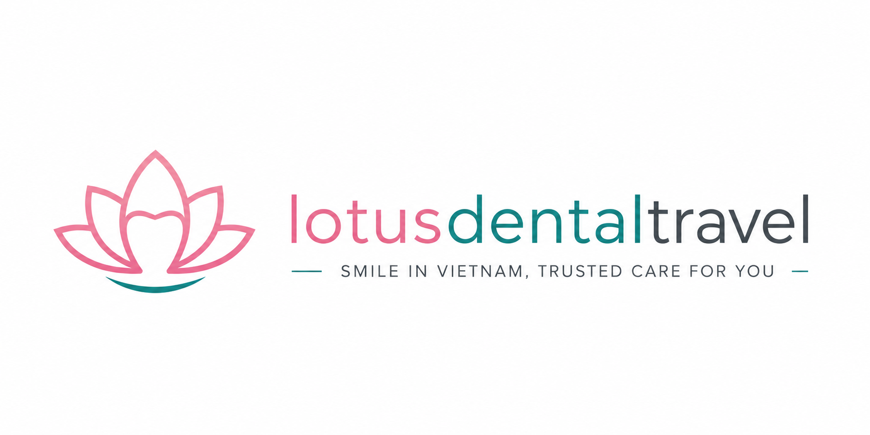 Lotus Dental Travel